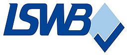 LSWB