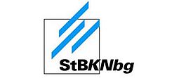 STBKNbg